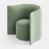 Proto Chair Out
