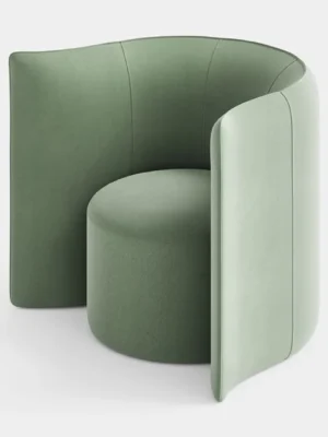 Proto Chair Out