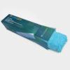 cotton hand towl box